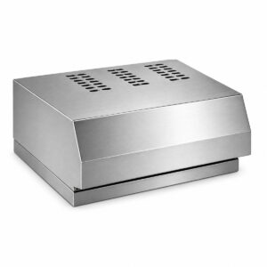 FAGOR Steam Condensing Hood For IKORE ADVANCED Compact Combi Oven 6x1/1 And 10x1/1 GN TRAY