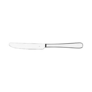 Table Knife S/S, TABLEKRAFT FLORENCE (DOZ)