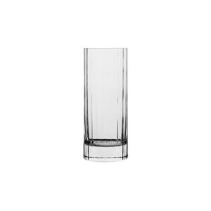 Hi-Ball, LUIGI BORMIOLI BACH, 360ml (Box of 24)