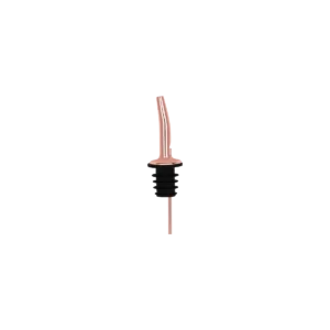 Speed Pourer, ZANZI ROSE GOLD (4/PCK)