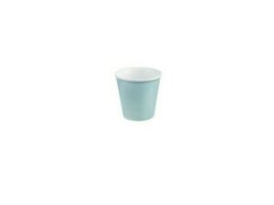 Espresso Cup, BEVANDE MIST, 90ml (Box of 6)