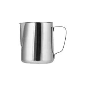 Jug S/S, Milk Frothing, 1Lt