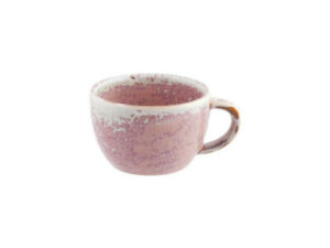 Coffee / Tea Cup, MODA ICON, 280ml (Box of 6)