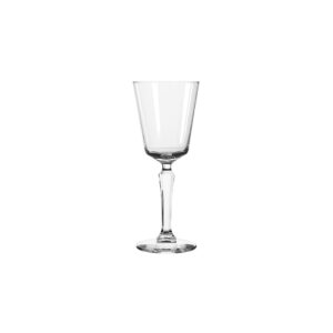 Cocktail, LIBBEY SPEAKEASY, 247ml (Box of 12)