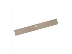 Replacement Blade For Short Handle Scraper (10/PCK)