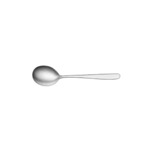 Soup Spoon S/S, TABLEKRAFT AERO DAWN (DOZ)