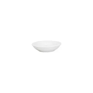 Sauce Dish 70mm (Box of 48)