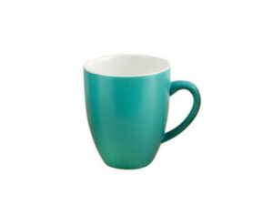 Mug, BEVANDE AQUA, 400ml (Box of 6)