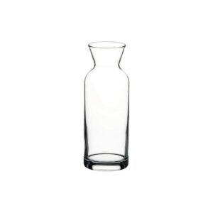 Carafe, PASABAHCE VILLAGE, 740ml (Box of 6)