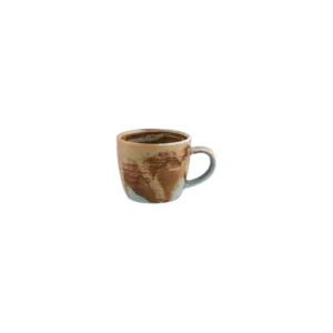 Espresso Cup, MODA NOURISH, 90ml (Box of 6)