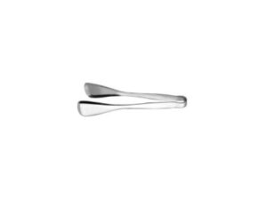 Tong Condiment S/S, MODA, 100mm
