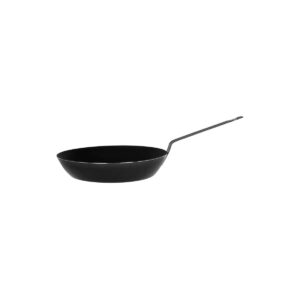 Frypan Blue Steel, DEBUYER LA LYONNAISE, 260x50mm