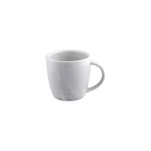 Mug, MODA WILLOW, 280ml (Box of 6)