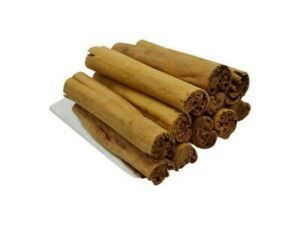 Cinnamon Quills 200gm, KRIO KRUSH