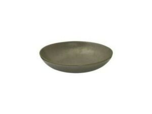 Share Bowl, ZUMA CARGO, 240mm (Box of 3)