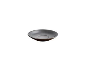 Universal Saucer, BEVANDE RAVEN, 140mm (Box of 6)