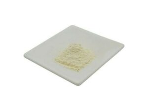 Onion Powder Pure 2kg, KRIO KRUSH