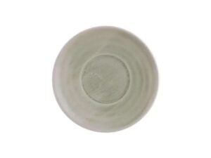 Saucer For Coffee / Tea Cup, MODA LUSH, 145mm (Box of 6)