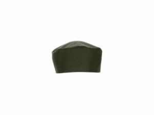 Chef Beanie Black, CHEF WORKS