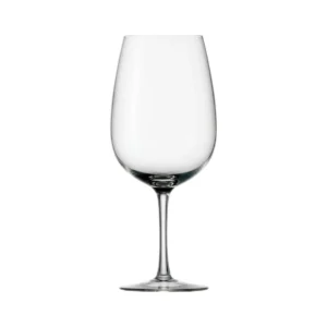 Bordeaux, STOLZLE WEINLAND, 660ml (Box of 24)