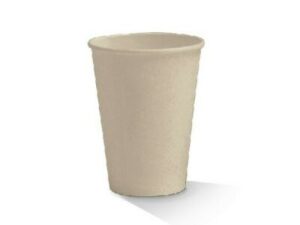 Bamboo Paper Cold Cup 20oz (1000/CTN)
