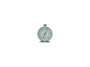 Thermometer Oven, 75mm DIAL