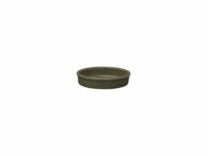 Tapas Dish, ZUMA CARGO, 85mm (Box of 6)