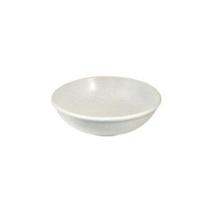 Round Bowl, ZUMA FROST, 195mm/900ml (Box of 6)