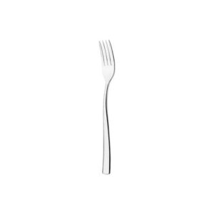 Dessert Fork S/S, ANGELINA (DOZ)
