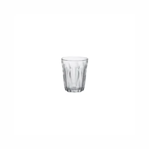 Tumbler, DURALEX PROVENCE, 90ml (Box of 6)