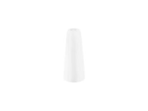 Pepper Shaker Tower, VITROCERAM (Box of 12)