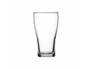 Beer Nucleated, CROWN CONICAL, 425ml (Box of 48)