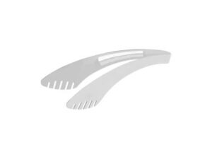 Tong Serving S/S, 215mm