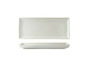 Share Platter, ZUMA FROST, 220x100mm (Box of 6)