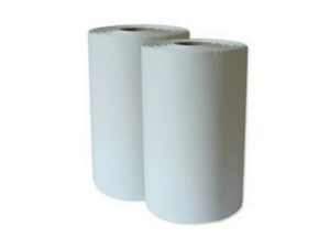 Paper Hand Towel Roll 80mt (16/CTN)