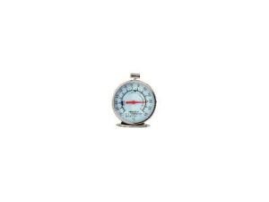 Thermometer Fridge/Freezer