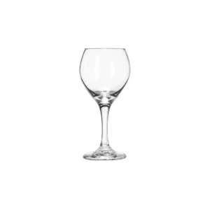 Red Wine, LIBBEY PERCEPTION, 296ml (Box of 12)