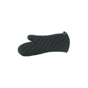 Oven Mitt Fire Resistant Cotton Glove 380mm