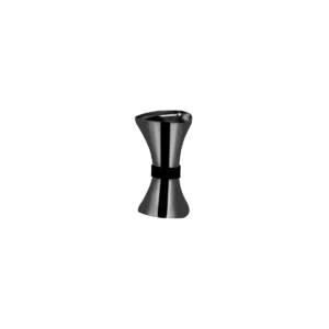 Pro Jigger, ZANZI GUNMETAL, 30/45ml