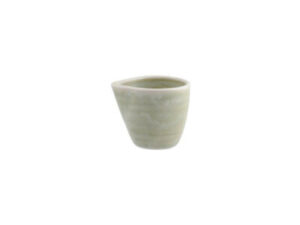 Creamer, MODA LUSH, 90ml (Box of 6)