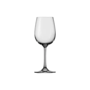 White Wine, STOLZLE WEINLAND, 290ml (Box of 24)