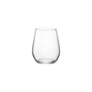 DOF, BORMIOLI ROCCO ELECTRA, 380ml (Box of 24)