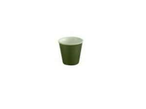 Espresso Cup, BEVANDE SAGE, 90ml (Box of 6)