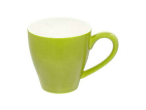 Cappuccino Cup, BEVANDE BAMBOO, 200ml (Box of 6)