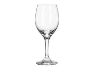 Wine, LIBBEY PERCEPTION, 414ml (Box of 12)