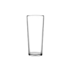 Beer Tempered Nucleated, CROWN SENATOR, 425ml (Box of 24)