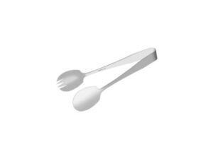 Tong Salad S/S 1pc, 240mm