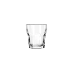 DOF, LIBBEY GIBRALTAR, 355ml (Box of 12)