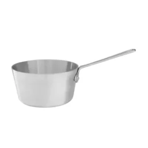 Saucepan Aluminium 10Lt