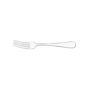 Table Fork S/S, TABLEKRAFT FLORENCE (DOZ)